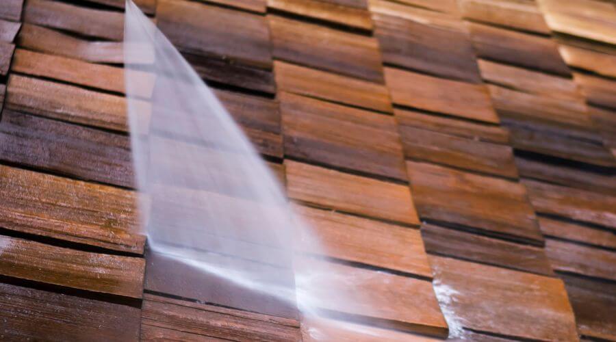 Asphalt Roofing in Winsted, CT
